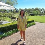 Carly Wright - @carly.wright.94009 - Instagram