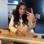 Carly Wright - @carlywrightxo - Instagram