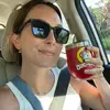 Carly Wright - @carlyhwright - TikTok