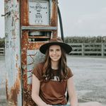 Carly Wright 🤍 - @wright.carlz - Instagram