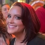 Carly Wright | Energetic Guide & Reiki Master - @wrightenergycenter - Instagram