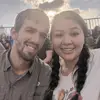 Carly Wright - @carly.wright16 - TikTok