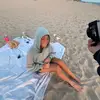 carly wright - @.carlywright - TikTok
