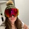 carlywright193 - @carlywright193 - TikTok