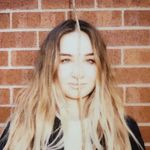 ☮ - @carlywright - Instagram