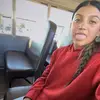 carlyy - @carly.wright3 - TikTok