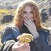 Karly Wright - Facebook