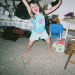 @carl.yyeager - Instagram