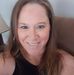 Carla Yeager - Facebook