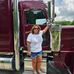 Carla Yeager - Facebook