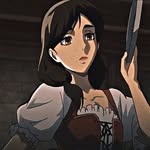 Carla Yeager - @thecarlayeager - Instagram