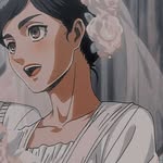 Carla Yeager - @official__carlayeager - Instagram