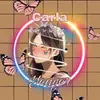 🌸Carla Yeager🌸 - @.carlayeager - TikTok