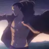 Carla Yeager - @carla_draws2 - TikTok