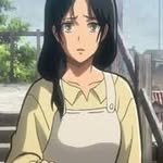Carla Yeager (Eremika mom) - @carla_yeager854 - Instagram