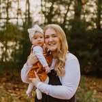 Carley Gean Yeager - @carley_gean_yeager - Instagram