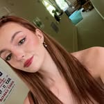 Carly Yeager - @carly_yeager_ - Instagram