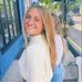 Carly Yeager - Facebook