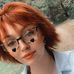 Carly Yeager - Facebook