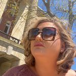 Carly Yeager - @carltonyeager - Instagram