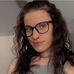 Carly Yeager - Facebook