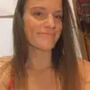 Carly.yeager - @carlyyeager1 - TikTok