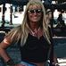 Carla York - Facebook