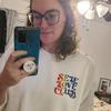 Carley York - @carleymakesart - TikTok
