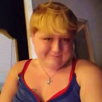 Carly Ann Maguire-York - @maguireyork - Instagram