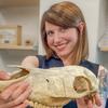 Carly Anne York, PhD - @biologycarly - TikTok