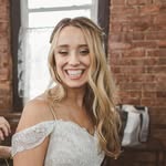 Carly Jane (Fennell) York - @carlyjyork - Instagram
