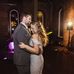 Carly Jane York - Facebook