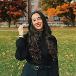 Carly Marie ❊ New York State Travel - @carlymarie_travelwithme - Instagram