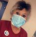 Carly McBride Ledbetter York - Facebook
