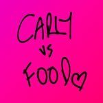 Carly Simmons | York Foodie - @carly_vs_food - Instagram