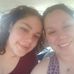 Carly York - Facebook
