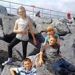 Carly York - @carlyyork70 - Instagram