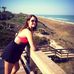 Carly York - Facebook