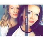 Carly York - @narlycarly73 - Instagram