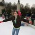 Carly York - Facebook