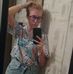Carly York - Facebook