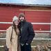 Carly York - Facebook