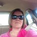 Carly York - Facebook