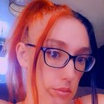 Carly York - @carlyyork2009 - Instagram