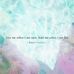 Carly York - Facebook