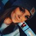 Carly York - Facebook