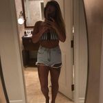 Carly Yorke - @carlyyorke - Instagram