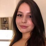 carly yorke 💌 - @carlyyorke1 - Instagram