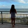 carlyn - @carlyn.york - TikTok