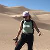 carlyyork66 - @carlywhyork - TikTok